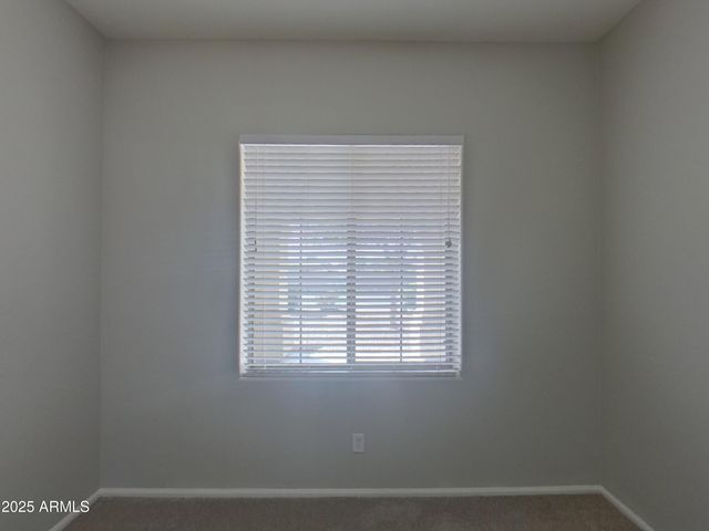 17601 N VERA CRUZ Avenue, Maricopa, AZ 85139