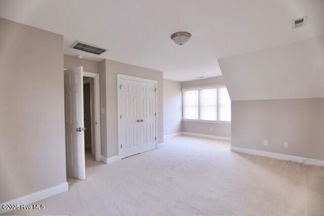 1013 Trinity Drive, Greenville, NC 27834
