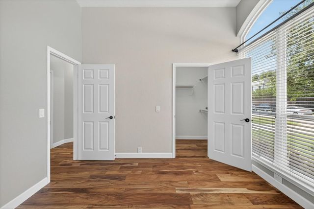 913 Chapel Drive, Denton, TX 76205