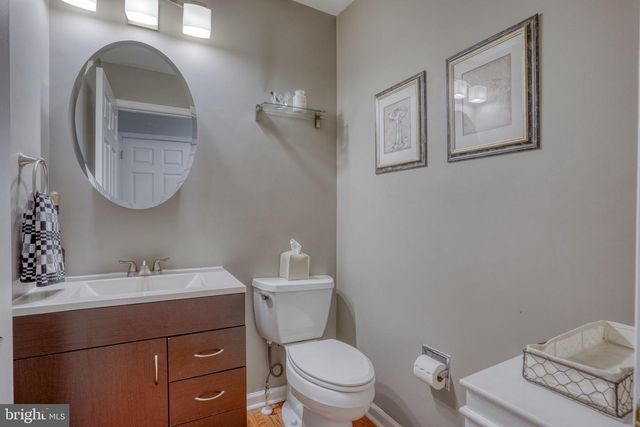 232 BECKINGTON CT, Middletown, DE 19709