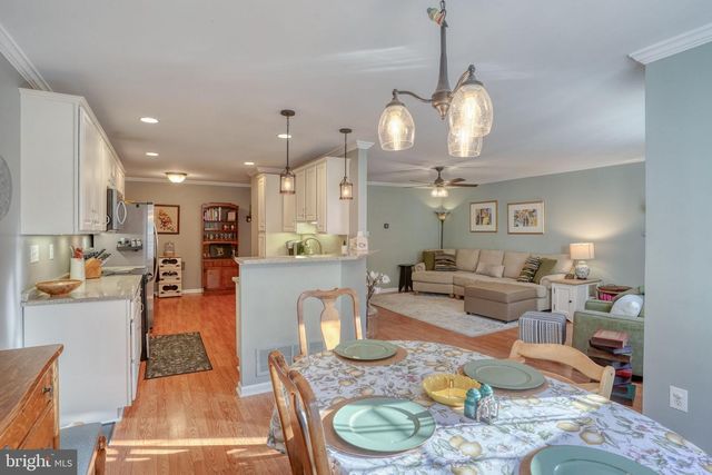232 BECKINGTON CT, Middletown, DE 19709