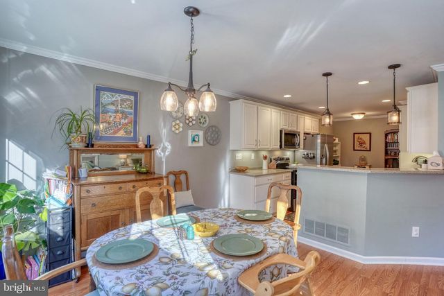 232 BECKINGTON CT, Middletown, DE 19709