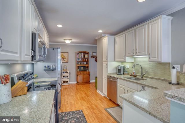 232 BECKINGTON CT, Middletown, DE 19709