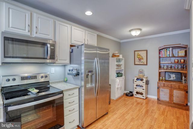 232 BECKINGTON CT, Middletown, DE 19709