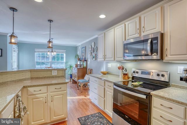 232 BECKINGTON CT, Middletown, DE 19709