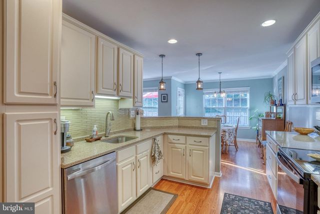 232 BECKINGTON CT, Middletown, DE 19709
