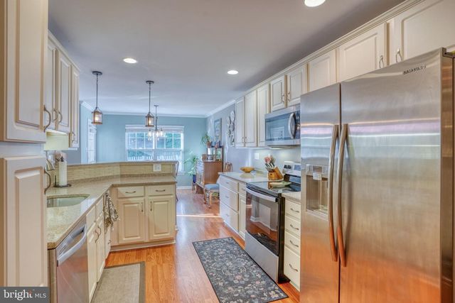 232 BECKINGTON CT, Middletown, DE 19709