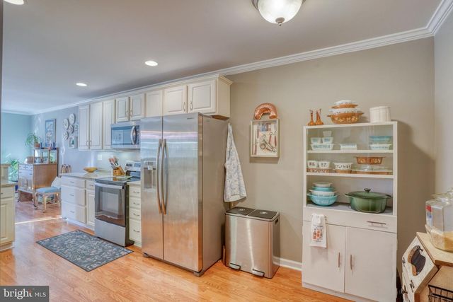 232 BECKINGTON CT, Middletown, DE 19709