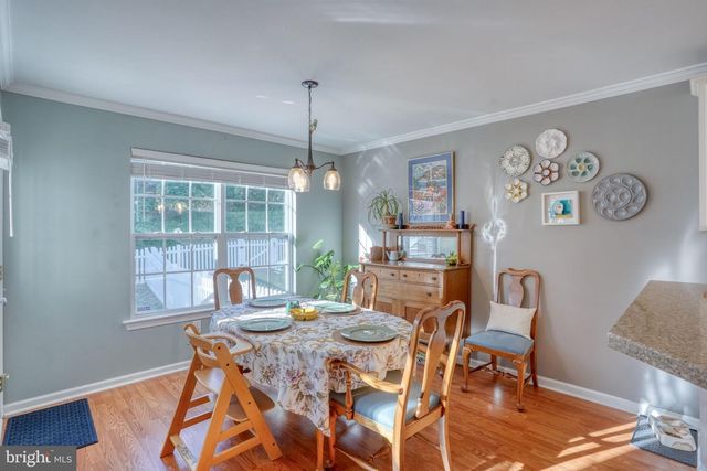 232 BECKINGTON CT, Middletown, DE 19709