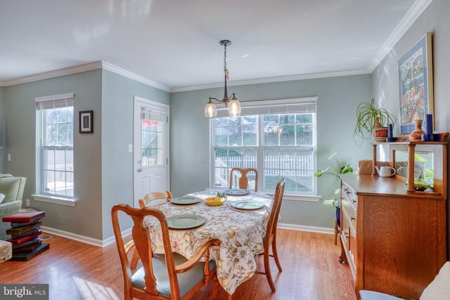 232 BECKINGTON CT, Middletown, DE 19709