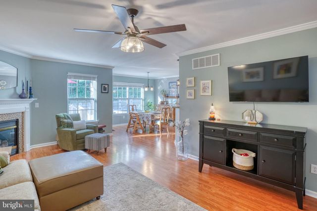 232 BECKINGTON CT, Middletown, DE 19709
