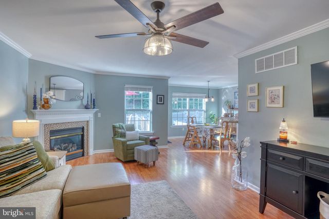 232 BECKINGTON CT, Middletown, DE 19709