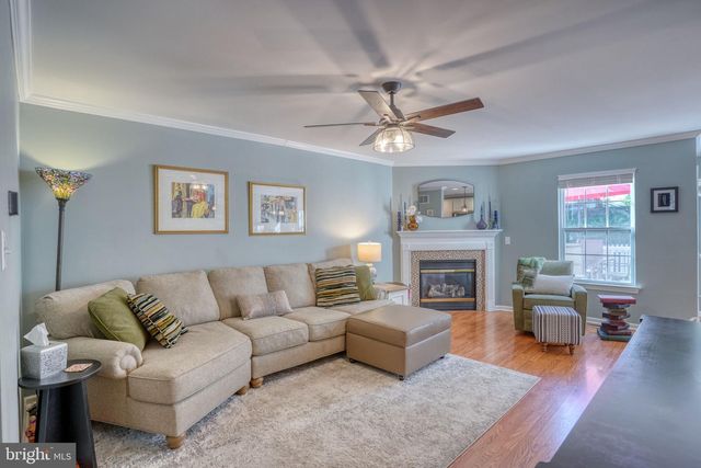 232 BECKINGTON CT, Middletown, DE 19709