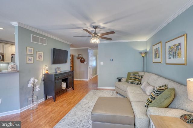 232 BECKINGTON CT, Middletown, DE 19709