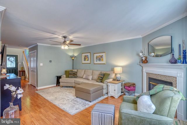 232 BECKINGTON CT, Middletown, DE 19709