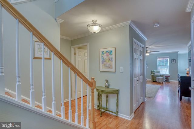 232 BECKINGTON CT, Middletown, DE 19709
