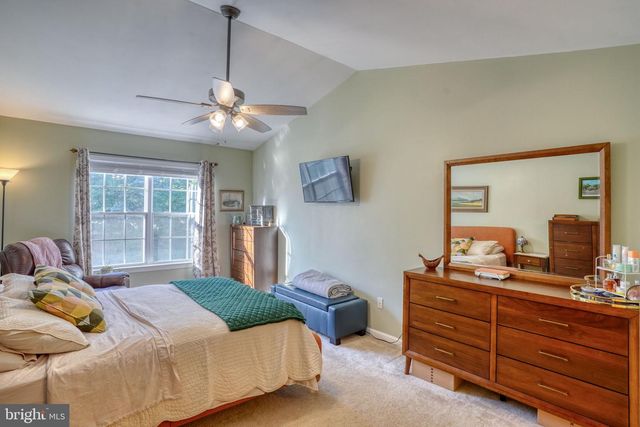232 BECKINGTON CT, Middletown, DE 19709