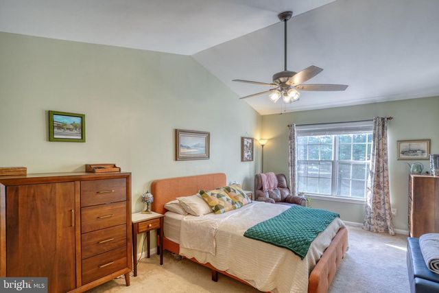 232 BECKINGTON CT, Middletown, DE 19709