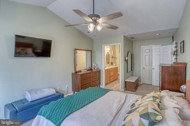 232 BECKINGTON CT, Middletown, DE 19709