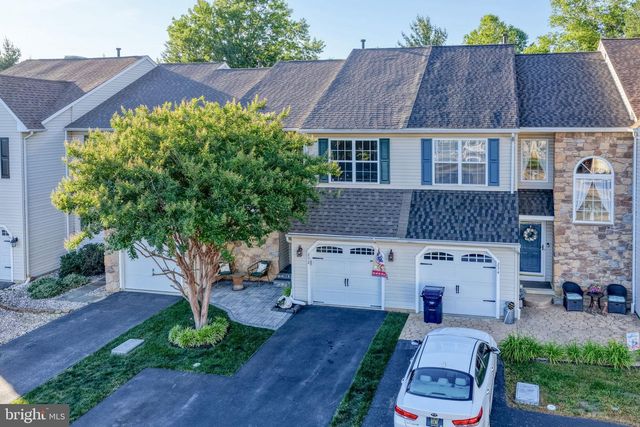 232 BECKINGTON CT, Middletown, DE 19709