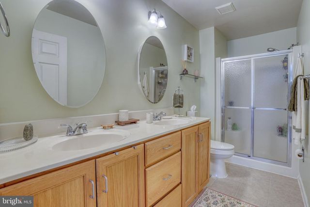 232 BECKINGTON CT, Middletown, DE 19709