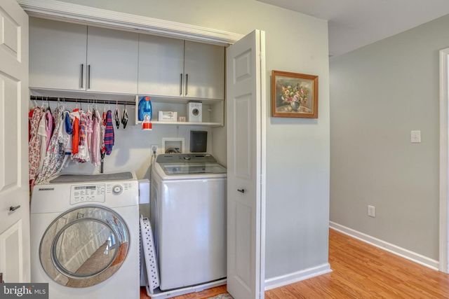 232 BECKINGTON CT, Middletown, DE 19709