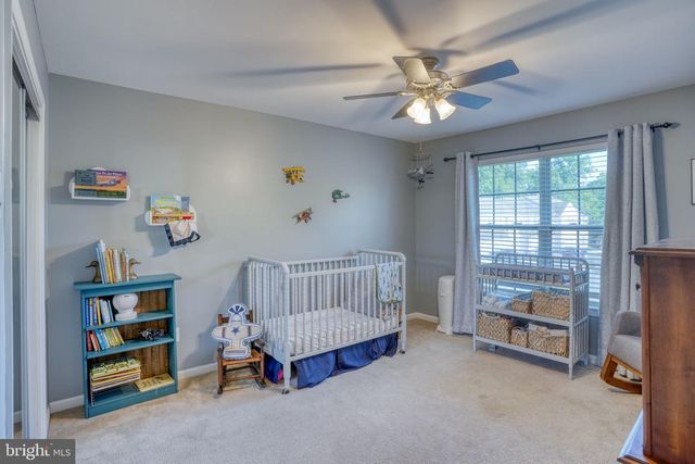 232 BECKINGTON CT, Middletown, DE 19709