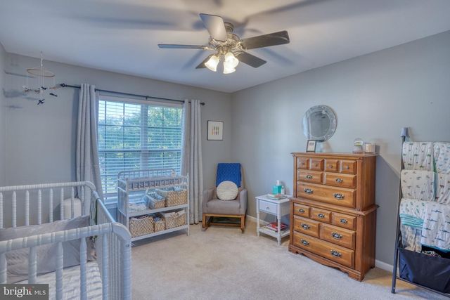 232 BECKINGTON CT, Middletown, DE 19709