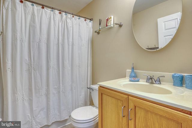 232 BECKINGTON CT, Middletown, DE 19709