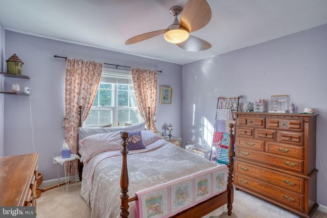 232 BECKINGTON CT, Middletown, DE 19709