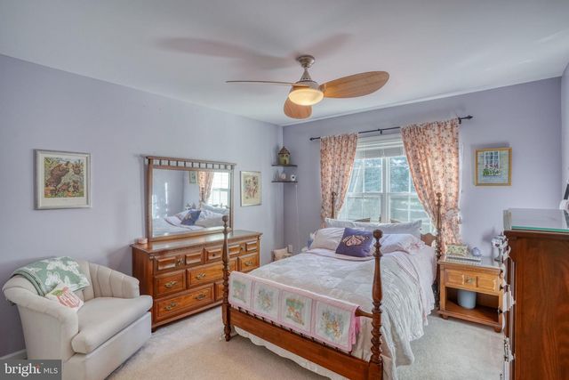 232 BECKINGTON CT, Middletown, DE 19709