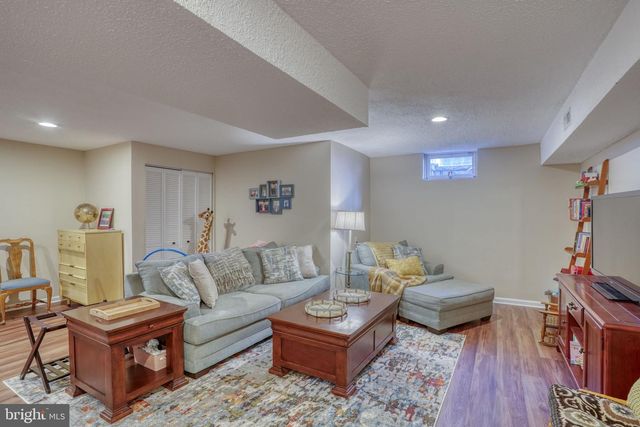232 BECKINGTON CT, Middletown, DE 19709