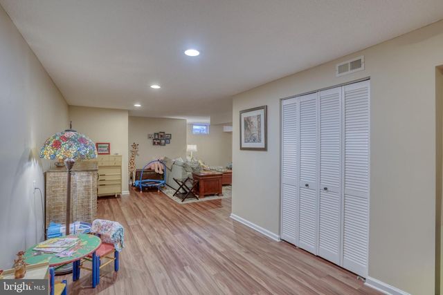 232 BECKINGTON CT, Middletown, DE 19709
