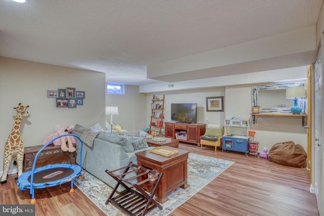232 BECKINGTON CT, Middletown, DE 19709