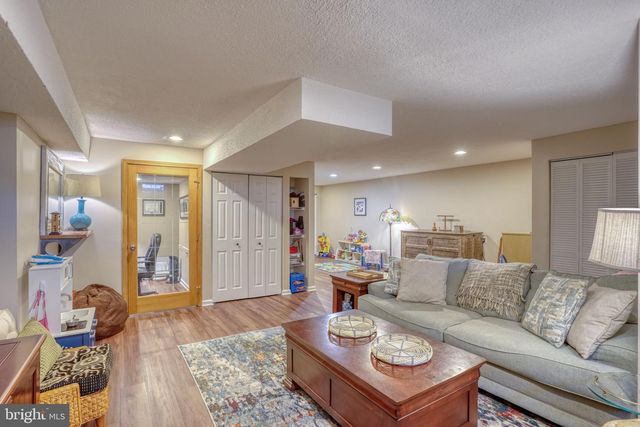 232 BECKINGTON CT, Middletown, DE 19709