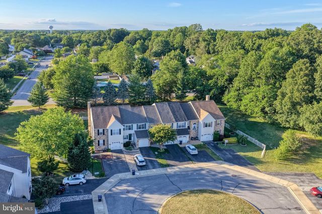 232 BECKINGTON CT, Middletown, DE 19709