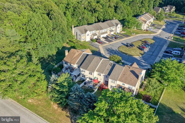 232 BECKINGTON CT, Middletown, DE 19709