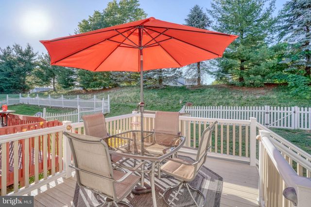 232 BECKINGTON CT, Middletown, DE 19709