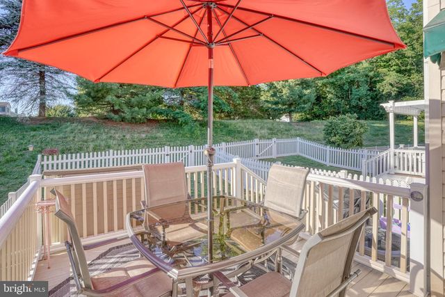 232 BECKINGTON CT, Middletown, DE 19709