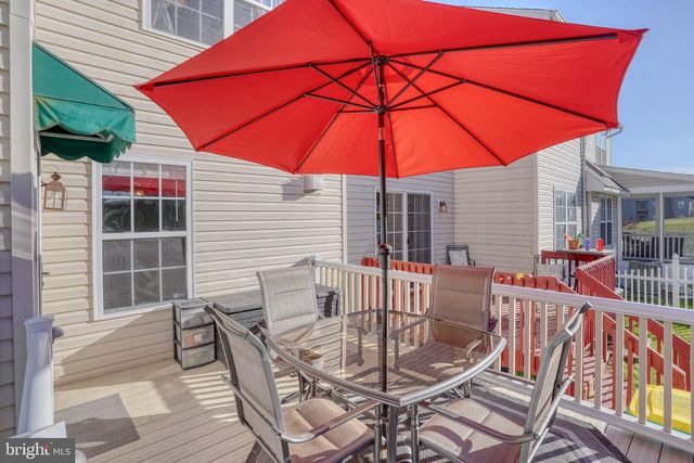 232 BECKINGTON CT, Middletown, DE 19709