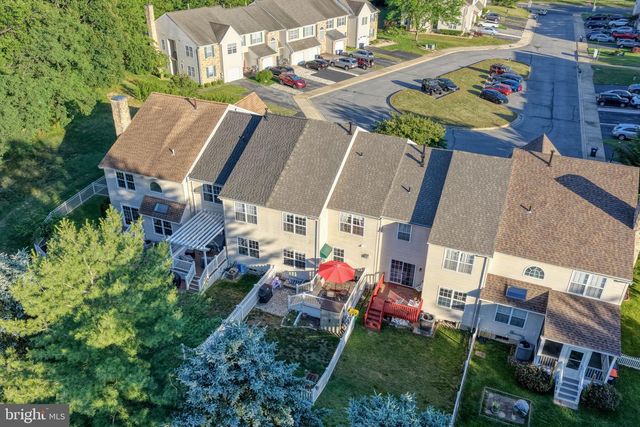 232 BECKINGTON CT, Middletown, DE 19709