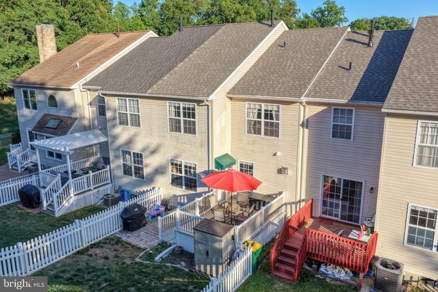 232 BECKINGTON CT, Middletown, DE 19709