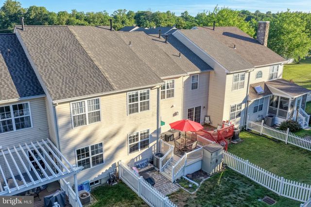 232 BECKINGTON CT, Middletown, DE 19709