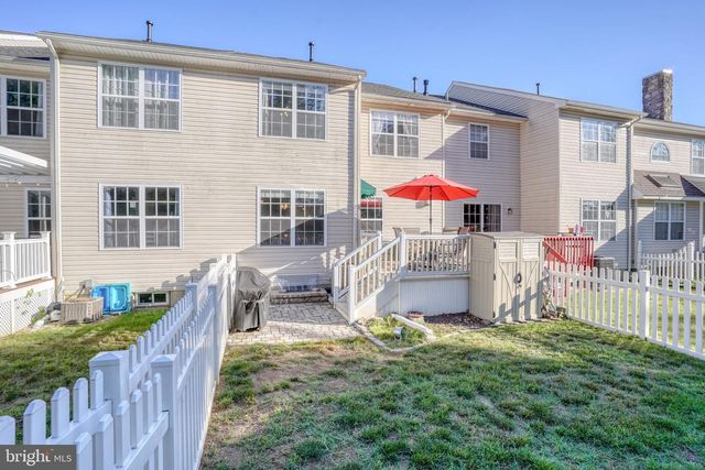 232 BECKINGTON CT, Middletown, DE 19709