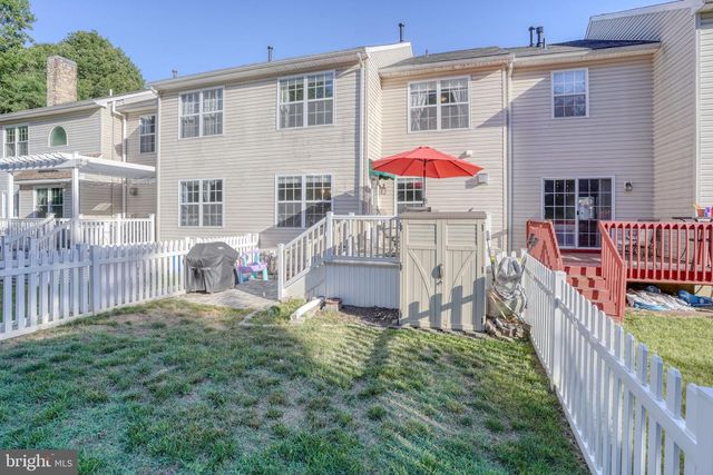 232 BECKINGTON CT, Middletown, DE 19709