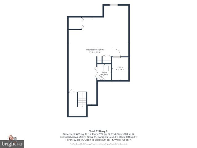 232 BECKINGTON CT, Middletown, DE 19709