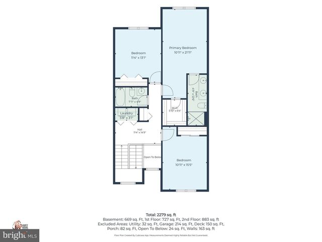 232 BECKINGTON CT, Middletown, DE 19709