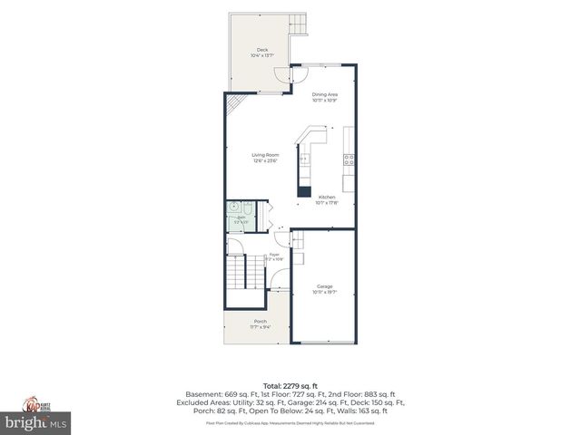 232 BECKINGTON CT, Middletown, DE 19709