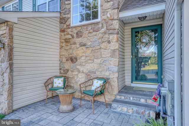 232 BECKINGTON CT, Middletown, DE 19709