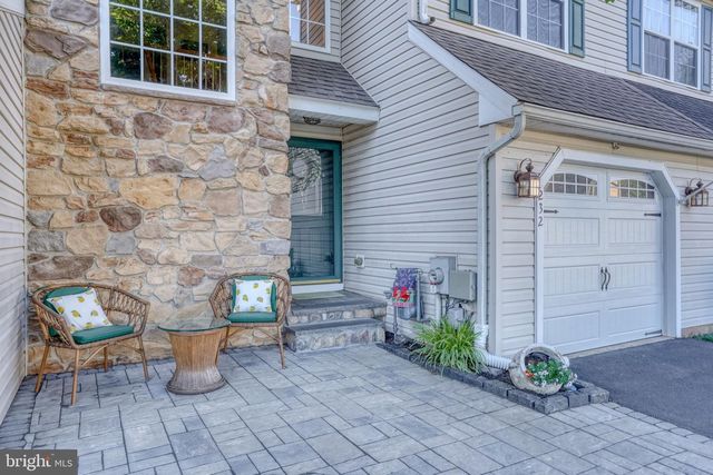 232 BECKINGTON CT, Middletown, DE 19709
